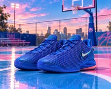 Women's Caitlin 1 