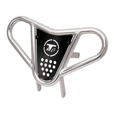 Tusk Comp Series Aluminum Front Bumper for Yamaha Raptor 350 2004-2013 picture