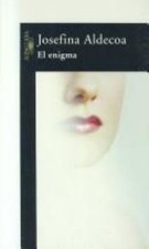 El enigma picture