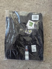 5.11 Tactical Stryke Pants Black Operator Uniform Pants w/Flex-Tac 40 W X 30 L picture