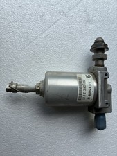 0756039-10 | CESSNA C172 | FUEL STRAINER ASSEMBLY COMPLETE picture