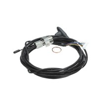 Rational 40.06.808P- Genuine OEM Replacement Part picture
