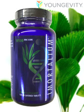 Youngevity Dr. Wallach Imortalium® (120 tablets) picture