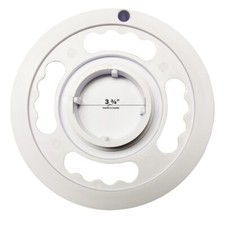 Sun2Solar Replacement Handle Wheel for Our Economy Plastic Solar Reel picture