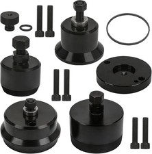 Crankshaft Seal Remover & Installer Set For 2011-22 Ford F250 to 750 6.7L 5354 picture