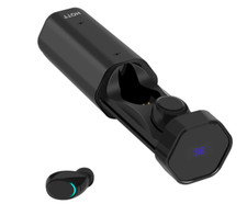 Bluetooth Earbuds For Running Wireless, Hott Headphones For Sport Mini Tws Earph picture
