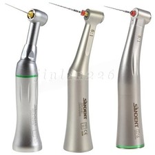 Dental 8:1 6:1 Endo Contra Angle 10:1 Endodontic Handpiece Fit Dentsply picture