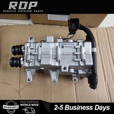 414702D011 Auto Transmission Clutch Actuator For Hyundai Tucson Elantra Kia 1.6L picture