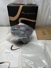 Signature SIG-36-IC 6” 3 Series In-Ceiling Speaker picture