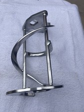 Taylor 430 Shake/Slush Beater Frame  picture