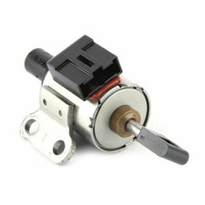 JF011E Nissan Juke CVT Transmission Stepper Motor 