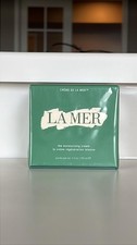 La Mer Creme De La Mer The Moisturizing Cream 3.4 oz / 100 ml new sealed NIB picture