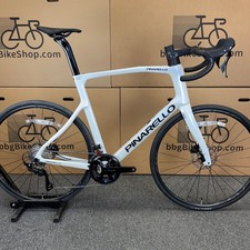 Demo Pinarello X1, Endurance Carbon Fiber Road Bike-2025, 60cc (59cm) picture