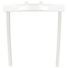 Crossbar Assembly Fit For Sunkist Commercial Sectionizers, S-11 picture