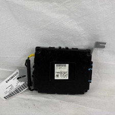 2016-2018 Kia Sorento Body Control Module Assembly US Market OEM picture
