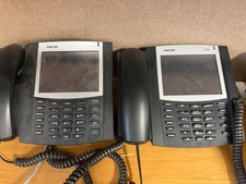 AASTRA 6739i 39i VoiP Display Phone  picture