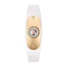 TESLAR Wearable with Quantum Technology Made in USA and EMF Protection  picture