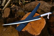 Ichigo Kurosaki Zangetsu Sword Inspired Anime 41