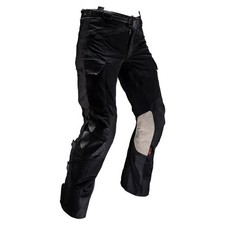 Leatt ADV FlowTour 5.5 Pants - Stealth, X-Large 5025101423 picture