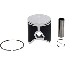 Vertex Race Cast Piston Kit for KTM 125 EXC (01-16) 24243C picture