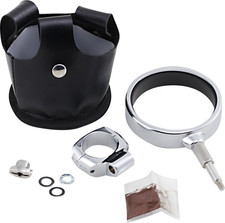 KURYAKYN Universal Beverage Carrier 1