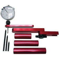 Proform Universal Pinion Depth Setting Tool for Rear Axles picture