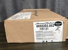 6055202.002 American Standard Innsbrook 1.5 GPM picture