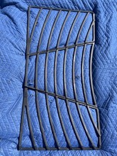 Viking Cast Iron Burner Grate Set Left Center Right PA060085 086 087 OEM picture