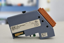 B&R AUTOMATION 7A0352.70 ANALOG OUTPUT MODULE 7AO352.70 picture