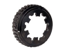 Sonnax 74574-HD Heavy Duty Overrun Clutch Hub 4L60, 4L60-E, 4L65-E, 4L70-E picture