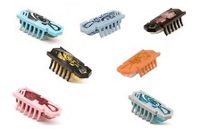 HEXBUG Nano Newton Interactive Sensory Vibration Toys for Kids and Cats picture