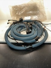 New 1998 international truck Dash wiring harness NTVM 38004084 2V28B1 picture