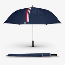 Arnold Palmer Golf Umbrella-Classic-ble weather protection with an iconic design picture