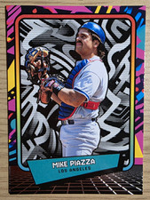 Panini 2025 Decades 90s picture