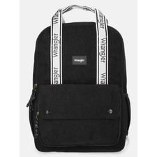 Wrangler Unisex 17