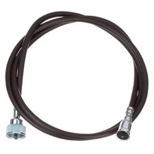 69 70 71 72 73 74 75 76 77 78 79 80 81 Chevy Camaro Z28 SS RS Speedometer Cable  picture