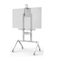 Heckler H700 AV Cart For Screen 50