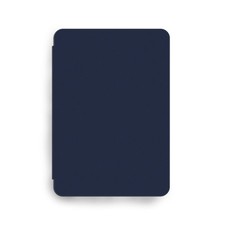Nupro Bookcover for Kindle (2022 Release) picture