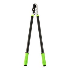 Uimoso 32 inch Loppers for Tree Trimming Branch Cutter Steel  to 2 inch Dia picture