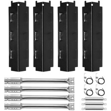 Criditpid Grill Replacement Parts Charbroil 461442114 463441312 463441514 picture