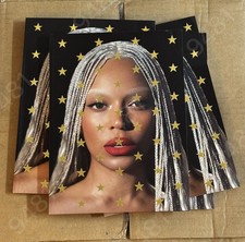 【9481】Beyoncé Cowboy Carter Tour Book Brand New Official product picture