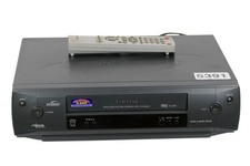Samsung SV-220X picture