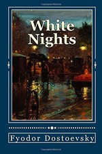 White Nights picture