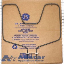 GE Range Bake Element WB30X46987 picture