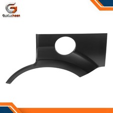 Fits 2008-2012 Ford Escape Upper Rear Wheel Arch Quarter Panel Left Driver Side picture