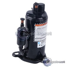 1PC TRK5512Y 380V Refrigeration Compressor Brand New Fully Tested  picture