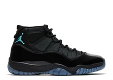 Air-Jordan Gamma Blue 11s 🔥 2025 🔥 Fast Shipping picture