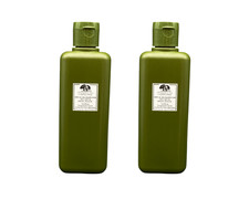 2  Dr. Andrew Weil for Origins Mega-Mushroom Relief & Resilience Lotion  6.7 Oz picture