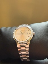 Bulova Diamond Collection 96R175 picture