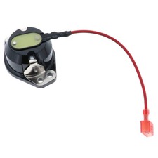 New Kohler OEM 32 453 02-S Kit, Thermostat, Electric Chok picture